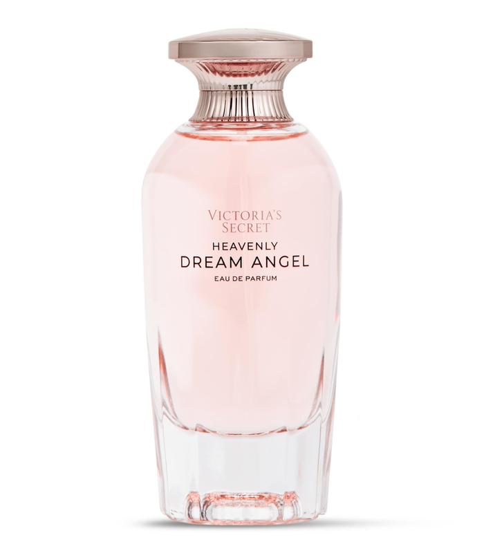 Perfume Victoria's Secret Heavenly Dream Angels Eau de Perfum